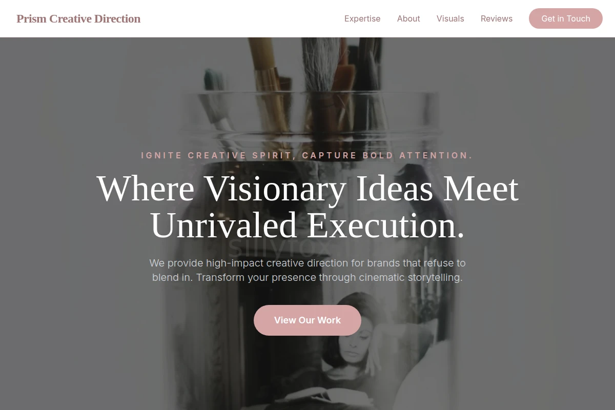 creative-direction